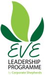eve-logo